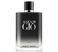 Armani Parfums-pour-hommes Acqua-di-Gio-HommeParfum - rechargeable 200 ml