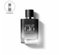 Armani Acqua Di Gio Homme | Parfum Vaporisateur rechargeable 40 ml