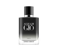 Armani Acqua Di Gio Homme | Parfum Vaporisateur rechargeable 50 ml