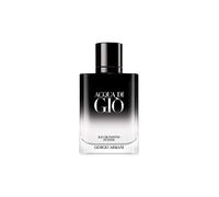 Armani Acqua di Giò Intense Eau de Parfum pour homme 100 ml
