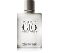 ARMANI Rasage et Après-Rasage Acqua Di Gio Homme (After Shave Lotion)