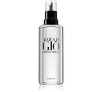 Armani Acqua di Giò Parfum parfum recharge pour homme Refill 150 ml