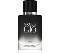 Armani Parfums pour hommes Acqua di Giò Homme Parfum - rechargeable 30 ml