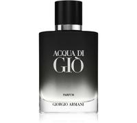 Armani Parfums pour hommes Acqua di Giò Homme Parfum - rechargeable 50 ml