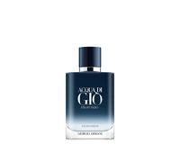 Armani Parfums pour hommes Acqua di Giò Homme ProfondoEau de Parfum Spray 100 ml