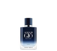 Giorgio Armani Acqua di Giò Profondo Eau de parfum 50 ml