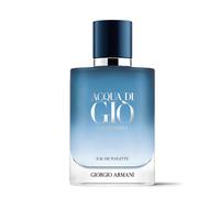 Armani Acqua Di Gio Profondo Eau de Toilette 50 ml