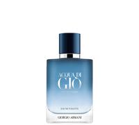 Emporio Armani Eau de Toilette Acqua di Giò Profondo pour homme 50 ml