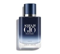 Armani Acqua Di Giò Profondo Parfum 30 ml