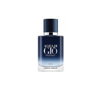 ARMANI Acqua di Giò Profondo Parfum 30ml