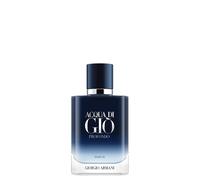 Armani - Acqua Di Giò Profondo - Parfum - 50ml