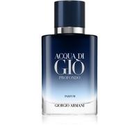 Armani Acqua di Giò Profondo Parfum parfum pour homme 30 ml