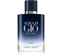 Armani Acqua di Giò Profondo Parfum parfum pour homme 50 ml