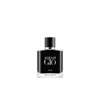 ARMANI - Acqua di Giò Vaporisateur 50 ml Elixir - Kapao Parfumerie en ligne française