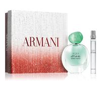 Armani Acqua di Gioia coffret cadeau pour femme 1 pcs
