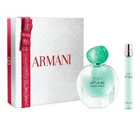 Armani Acqua di Gioia Coffret cadeau pour femme