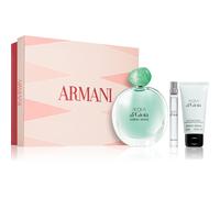 Armani Acqua di Gioia Coffret cadeau pour femme