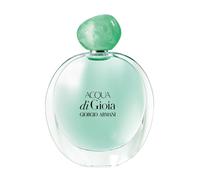 ARMANI Acqua Di Gioia 100 ML Eau de Parfum Parfums pour Femme
