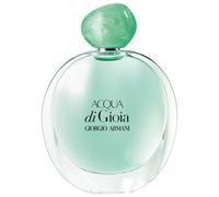 Armani Acqua Di Gioia | Eau de Parfum Vaporisateur 100 ml
