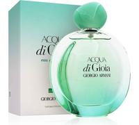 Armani Acqua Di Gioia Intense Edp Spray 100 ml