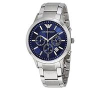 Armani Analogique AR2448