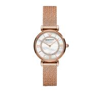 Armani AR11320 Rose