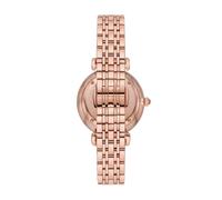 Armani AR11423 Rose et Bleu
