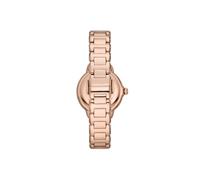 Armani AR11523 Rose