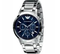 Armani AR2448 Chronographe Hommes