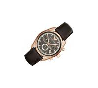 Armani AR6043 Chronographe Hommes