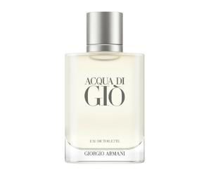 ARMANI armani Acqua di Giò Eau de Toilette