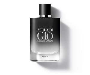 ARMANI armani Acqua Di Giò Parfum