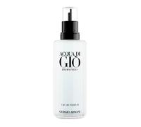 ARMANI armani Acqua Di Gìo Profondo Eau de Parfum