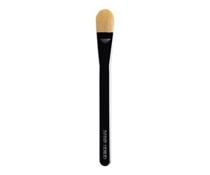 Armani - Armani Brushes - Pinceau Teint