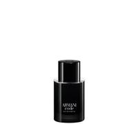 Armani - Armani Code 50 Ml Eau De Parfum Vaporisateur Rechargeable - Kapao Parfumerie en ligne française