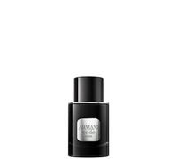 Elixir de Giorgio Armani - 50 ml - Armani Code - Vaporisateur - Kapao Parfumerie en ligne française