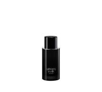 ARMANI - Armani Code 75 ml 02 Vaporisateur Rechargeable Parfum rechargeable - Kapao Parfumerie en ligne française