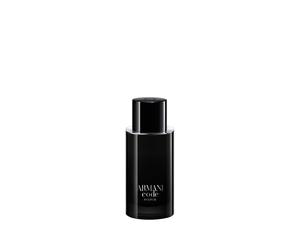 ARMANI - Armani Code 75 ml 02 Vaporisateur Rechargeable Parfum rechargeable - Kapao Parfumerie en ligne française