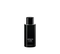 ARMANI - Armani Code Eau de Parfum 125 ml 03 Vaporisateur Rechargeable - Kapao Parfumerie en ligne française