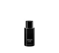 Armani Parfums pour hommes Code Homme Eau de Parfum Vaporisateur - rechargeable 75 ml