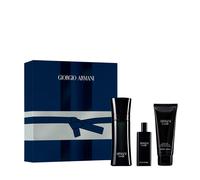 ARMANI Armani Code Eau de Toilette Coffret 125 ML Eau de toilette Parfums pour Homme