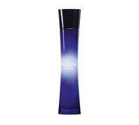 Armani Armani Code Femme | Eau de Parfum Vaporisateur 50 ml