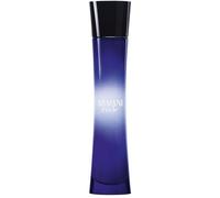 Armani Code pour femme 75 ml. Parfum femme