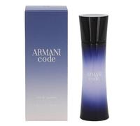 Armani - ARMANI CODE FEMME edp vapo 30 ml