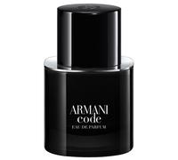 Armani Armani Code Homme Eau de Parfum 30 ml