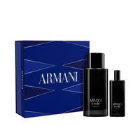 ARMANI Armani Code Parfum Set 125 ML Parfum Parfums pour Homme