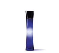 Armani - Armani Code Pour Femmes 50 Ml Eau De Parfum Vaporisateur - Kapao Parfumerie en ligne française