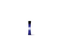 ARMANI - Armani Code pour Femmes Eau de Parfum Vaporisateur 50 ml 02 - Kapao Parfumerie en ligne française