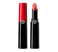 ARMANI armani Lip Power 103 ANDROGINO
