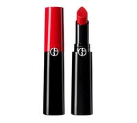 Armani Lip Power rouge à lèvres crémeux teinte 400 Four Hundred 3.1 g